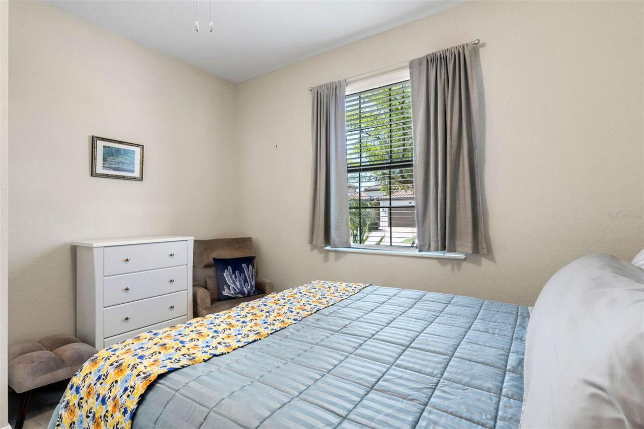 Listing Photo 23