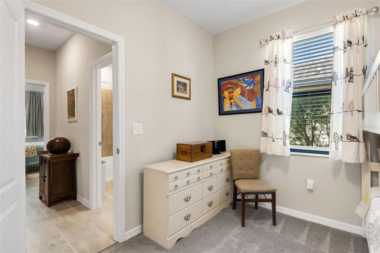 Listing Photo 28
