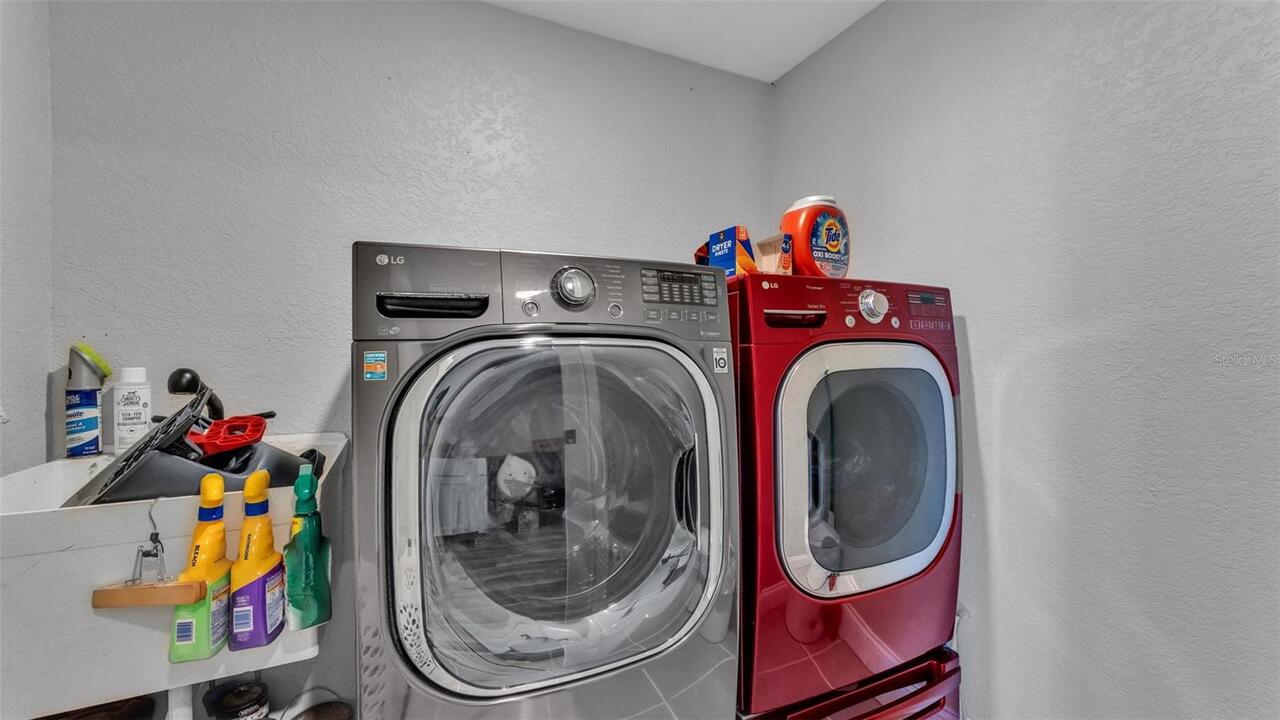 Listing Photo 21