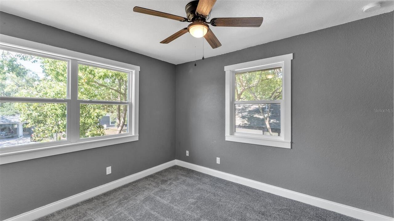 Listing Photo 28