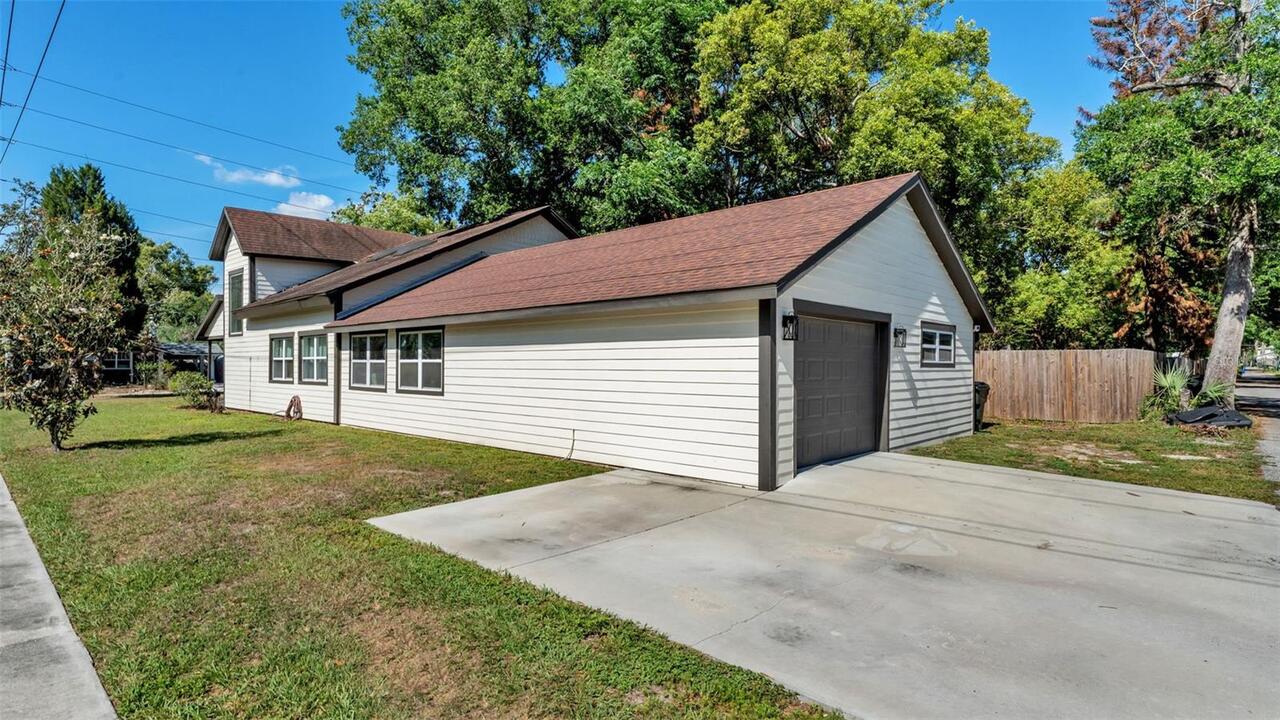 Listing Photo 33