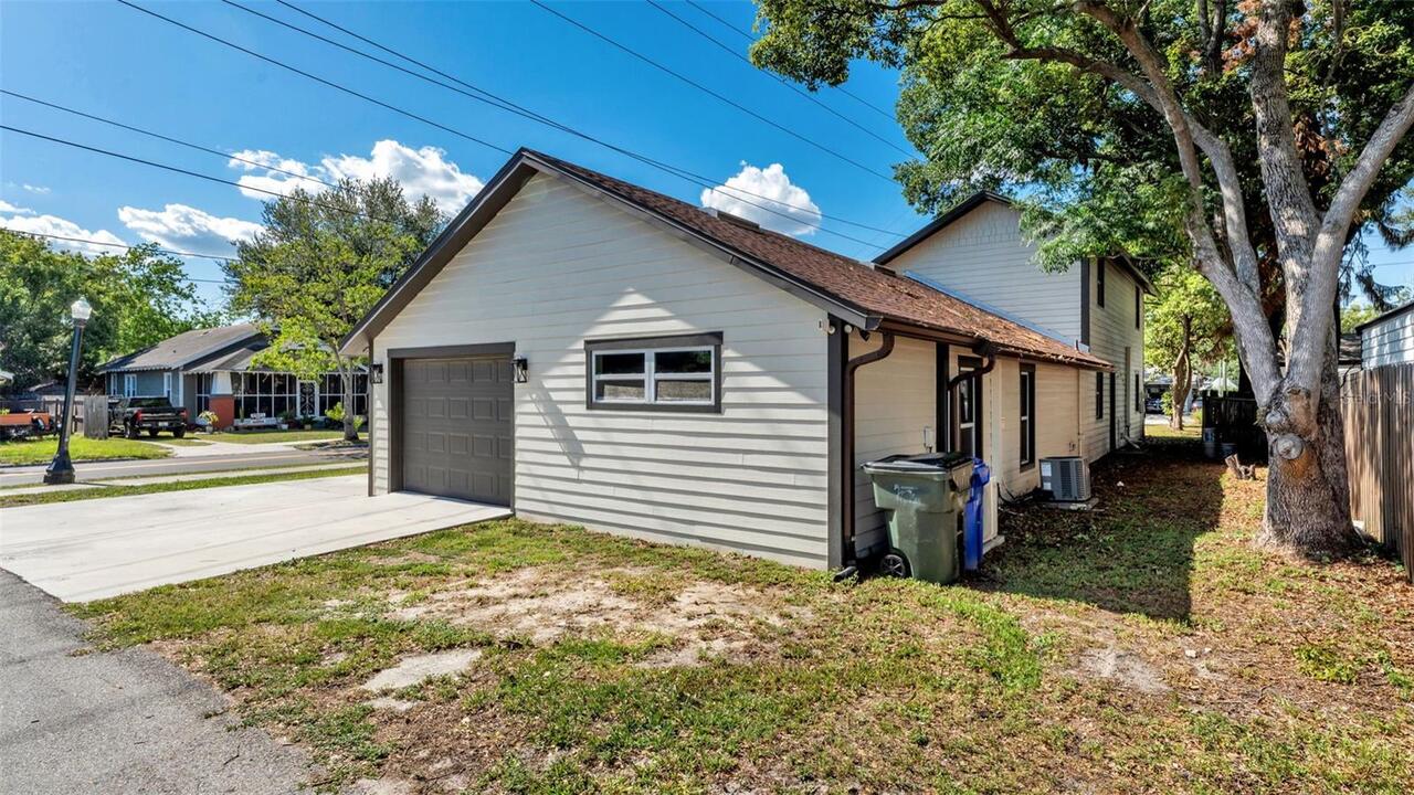 Listing Photo 34