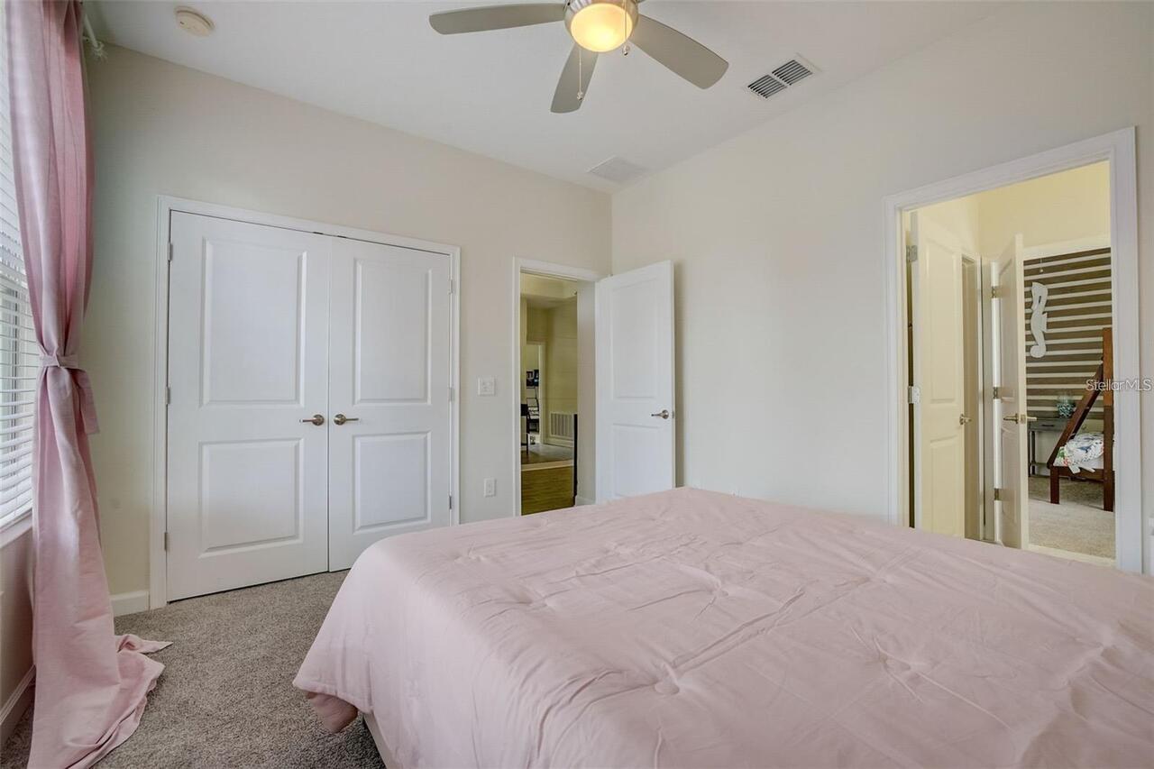 Listing Photo 27