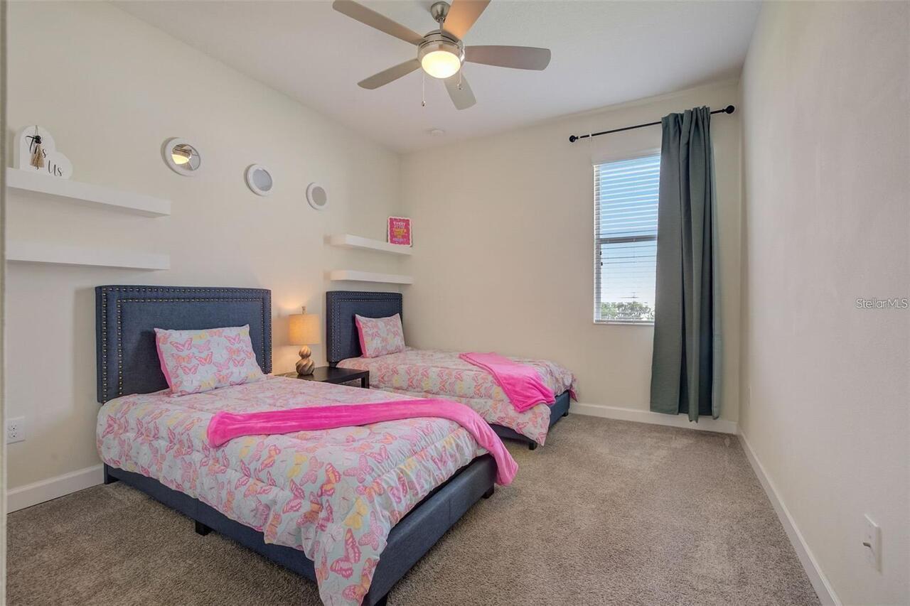 Listing Photo 31
