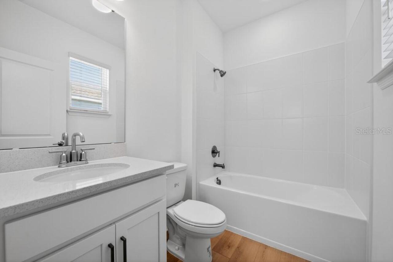 Listing Photo 22