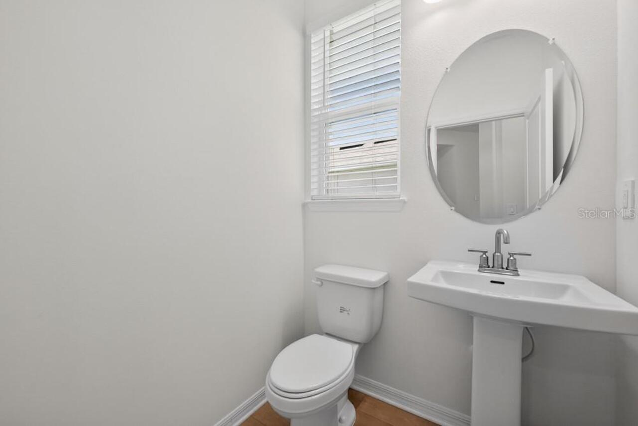 Listing Photo 23