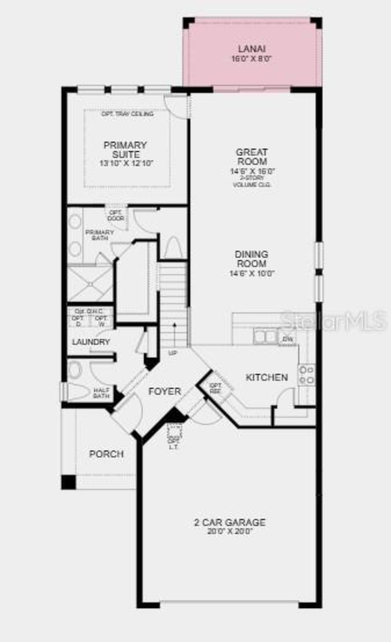 Listing Photo 39