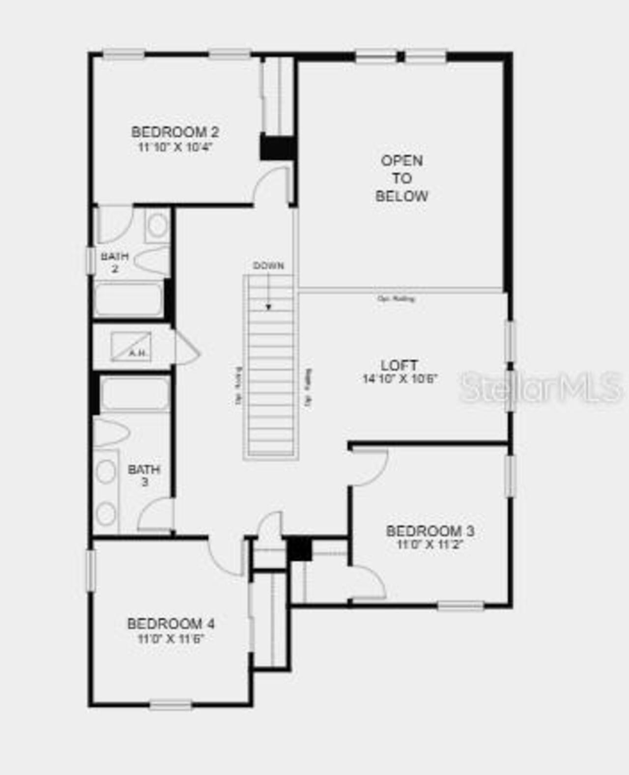 Listing Photo 40