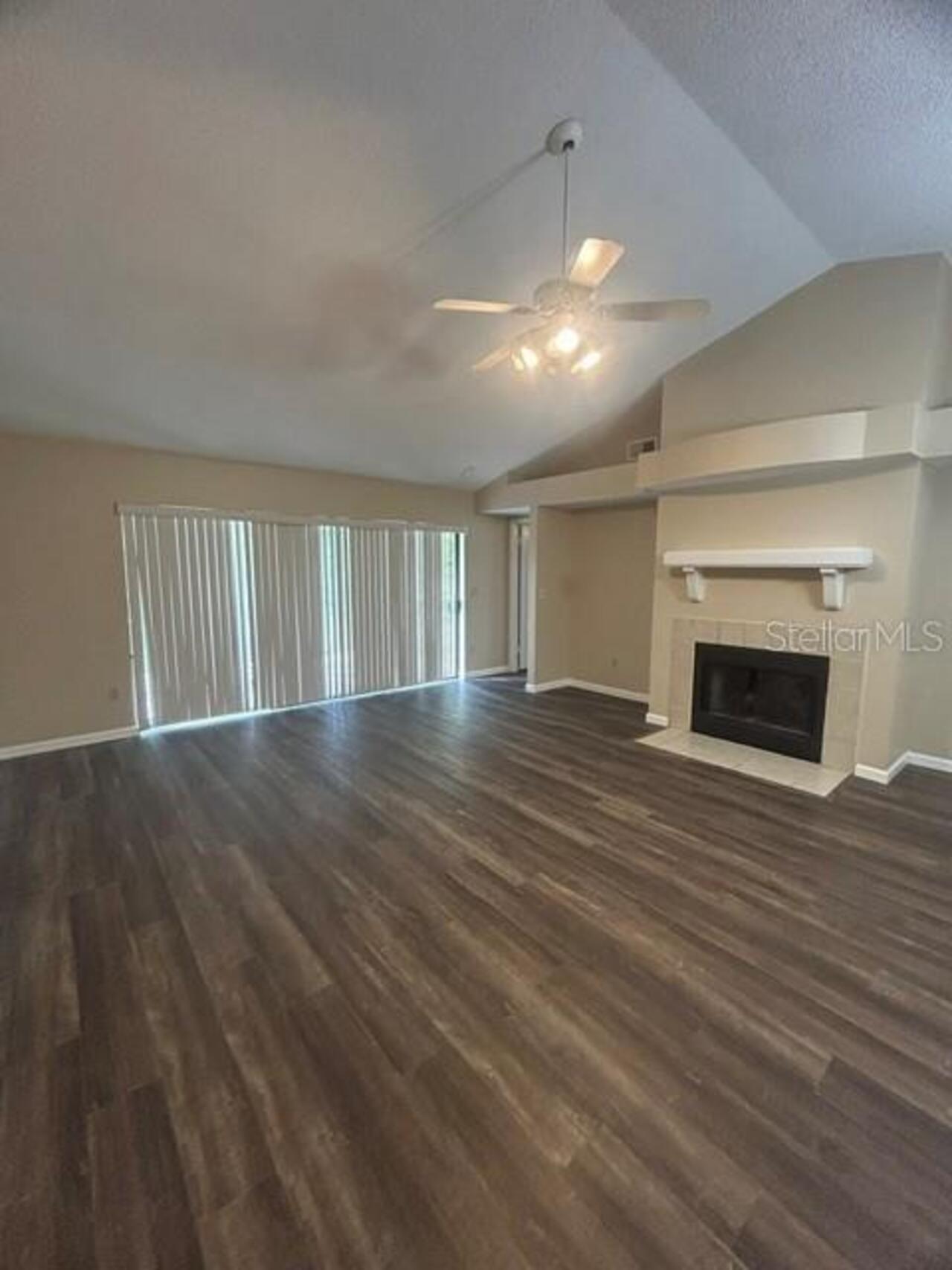 Listing Photo 7