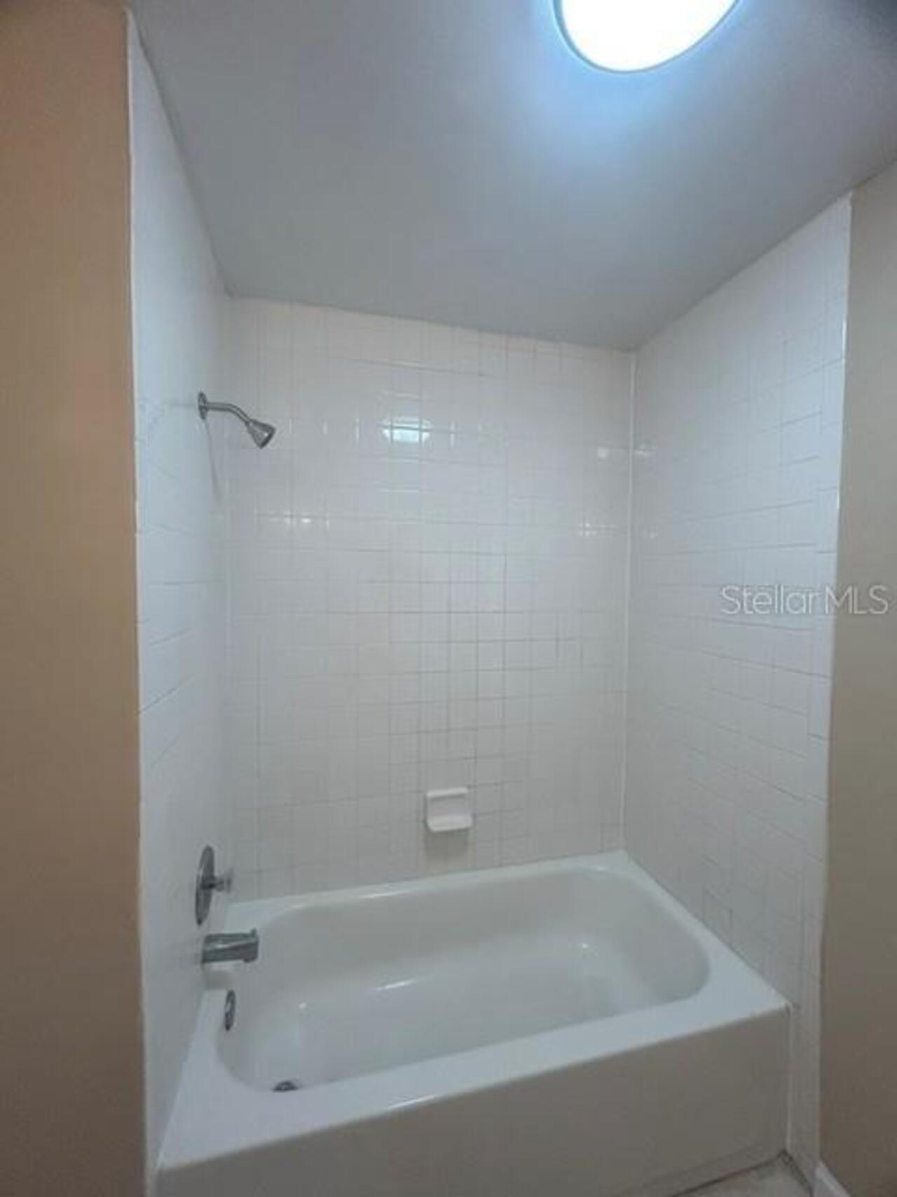 Listing Photo 13
