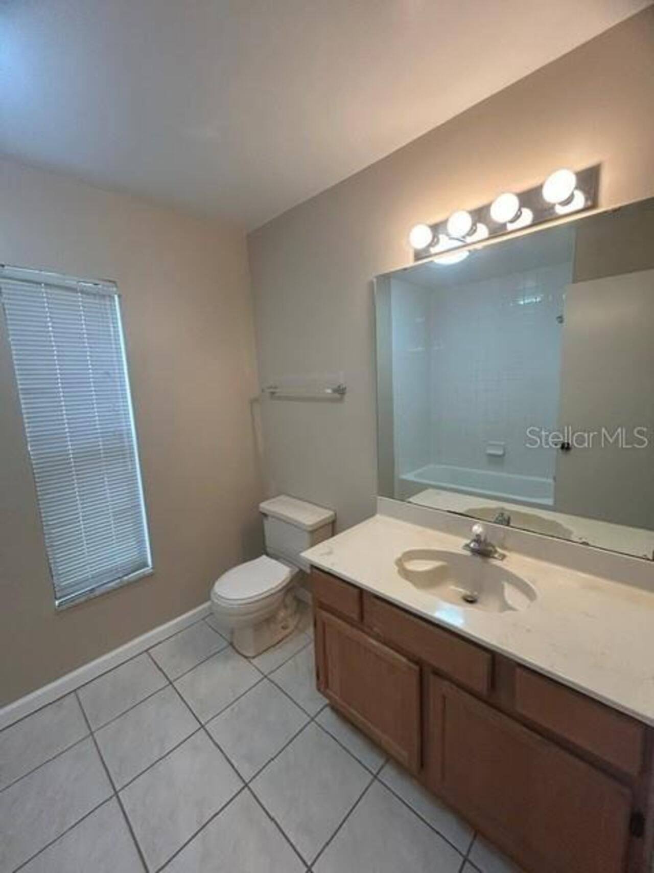 Listing Photo 14
