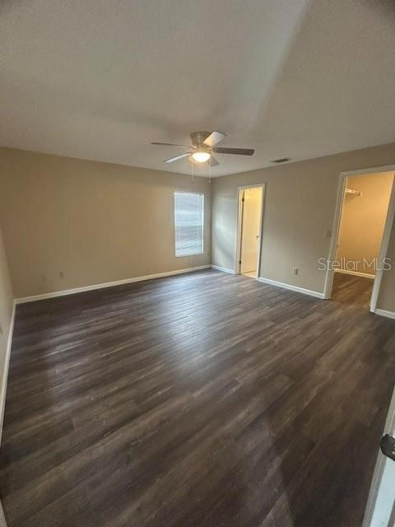 Listing Photo 20