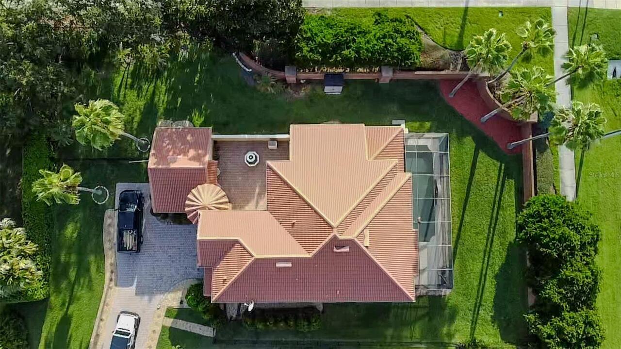 Windermere Real Estate