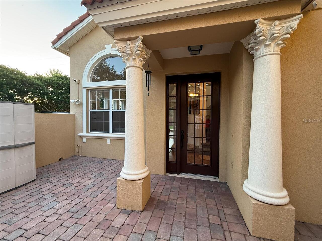 Listing Photo 12