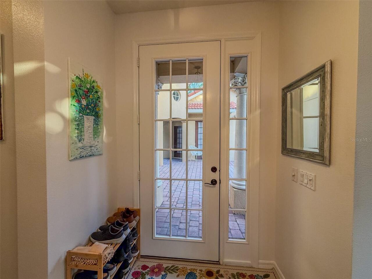 Listing Photo 13