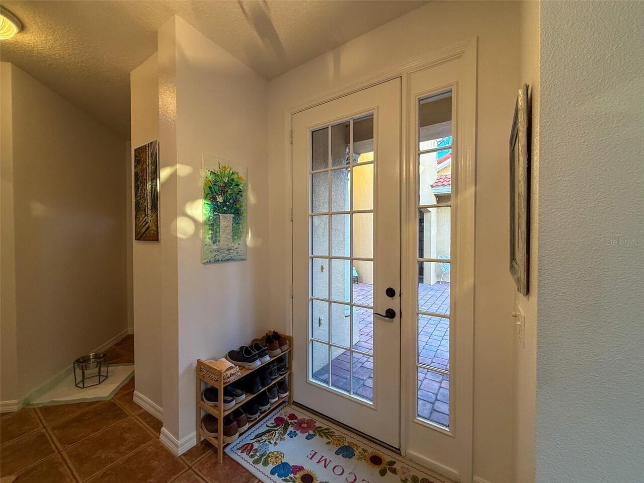 Listing Photo 14