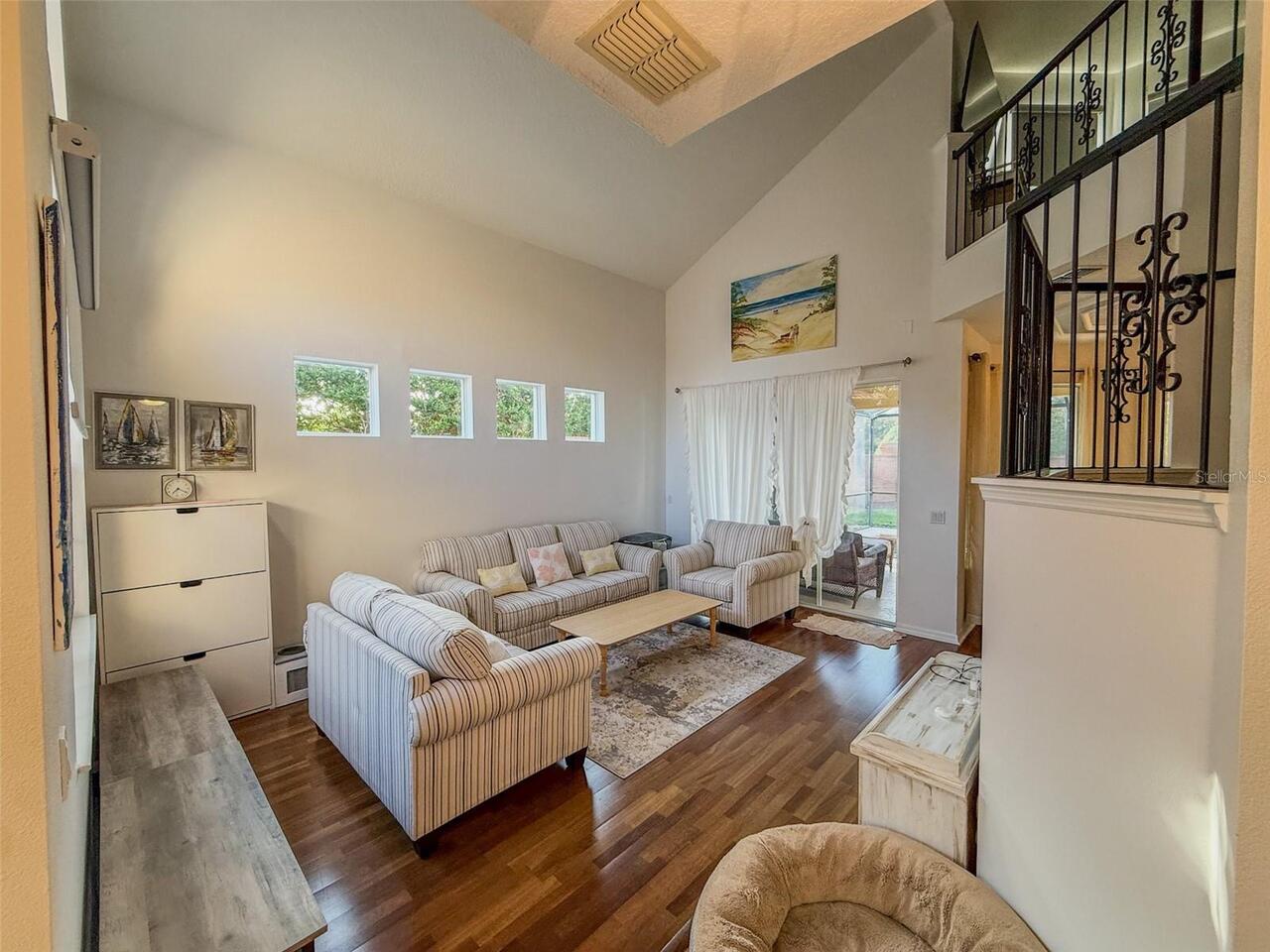 Listing Photo 15