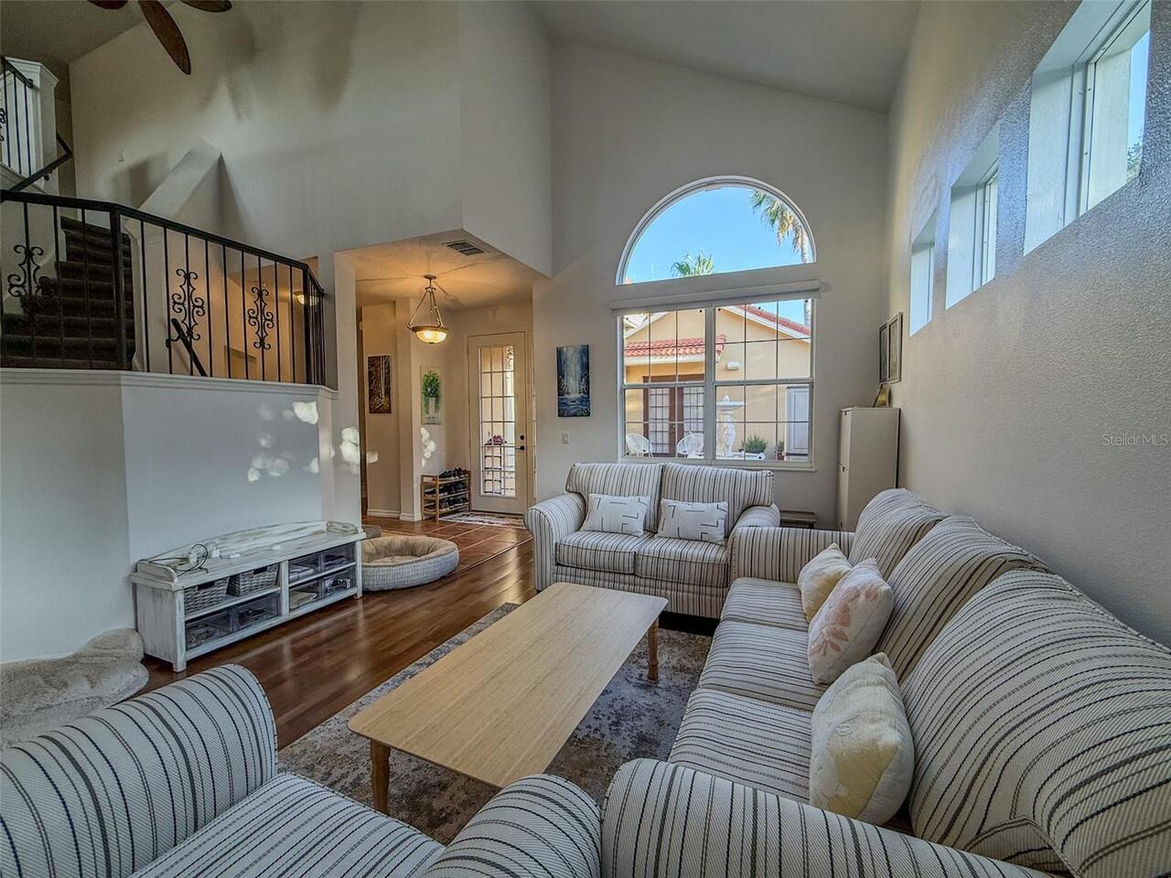 Listing Photo 18