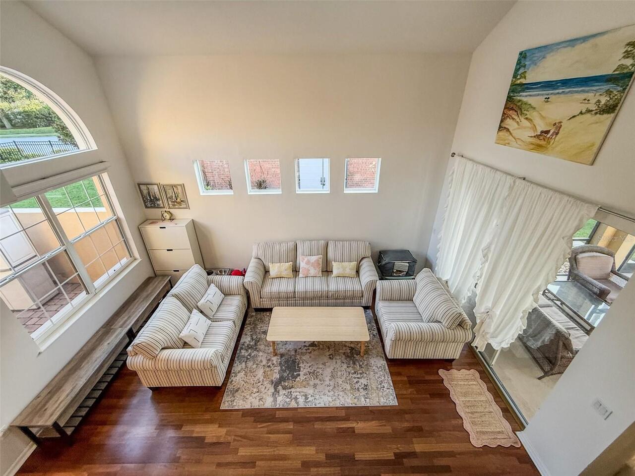 Listing Photo 19