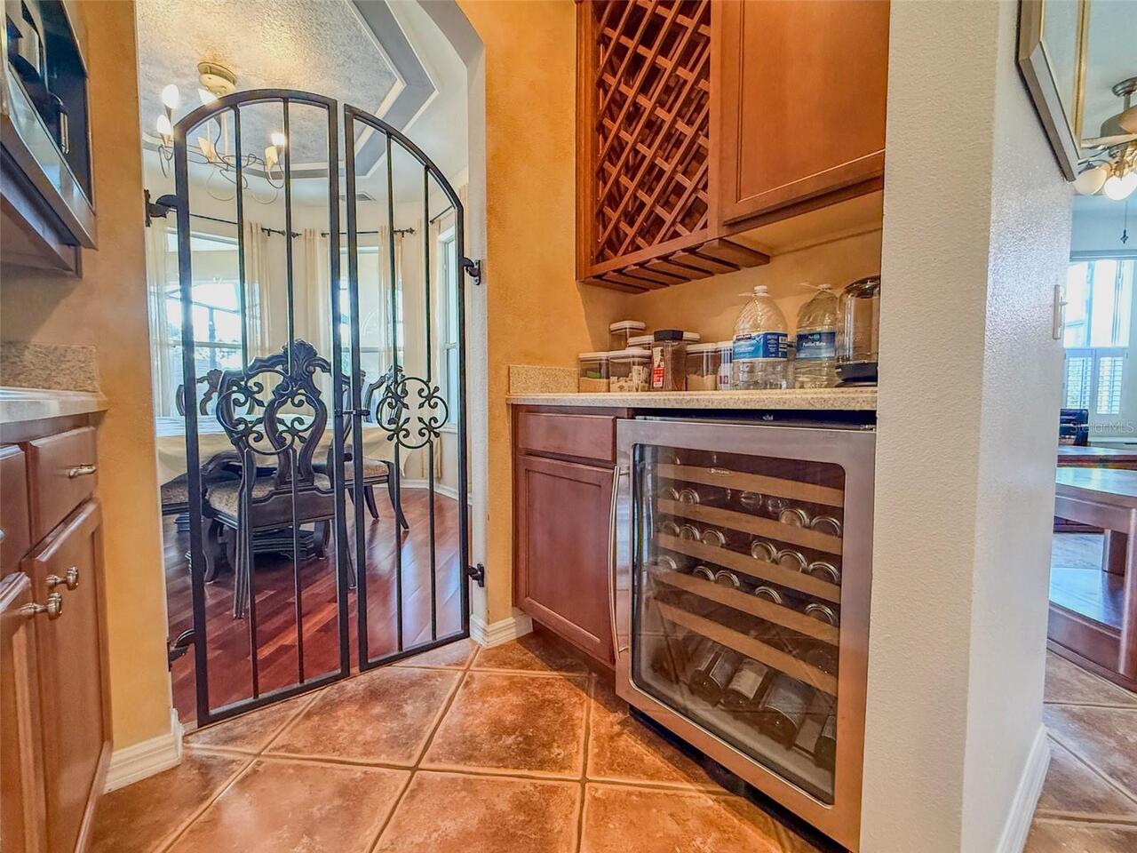 Listing Photo 31