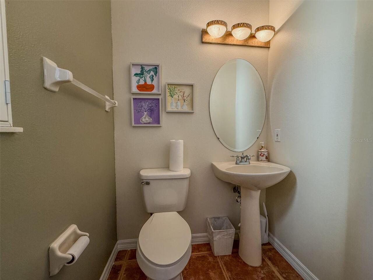 Listing Photo 33