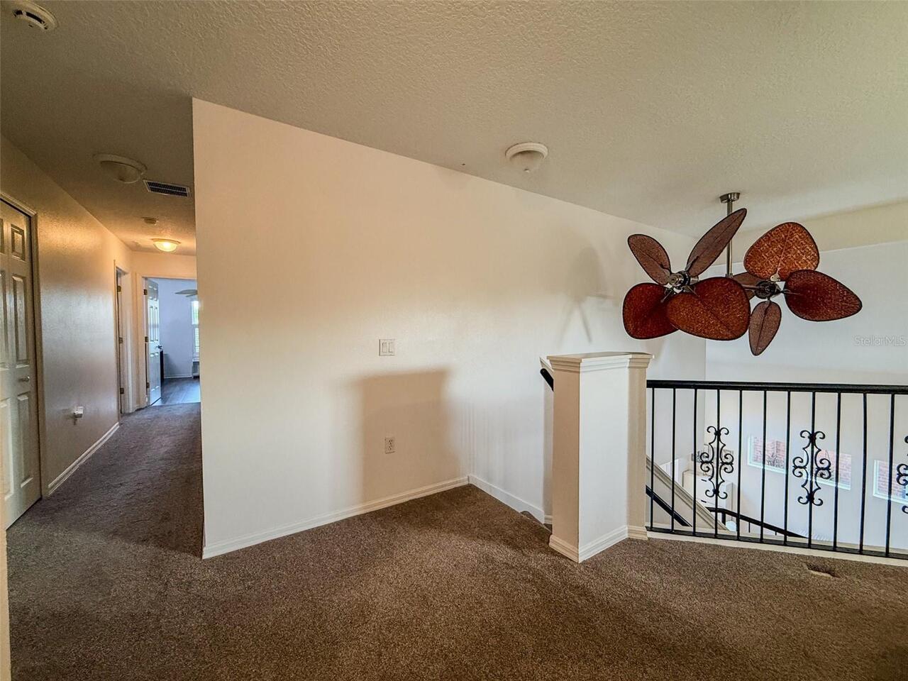 Listing Photo 38