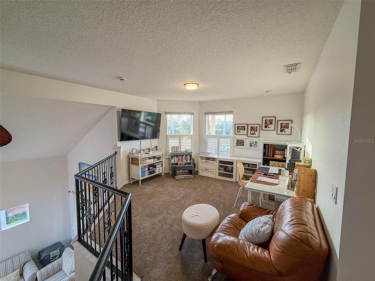 Listing Photo 42