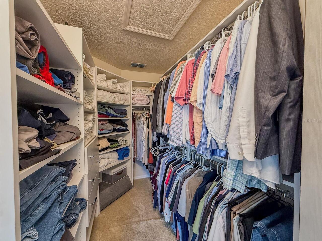 Listing Photo 52