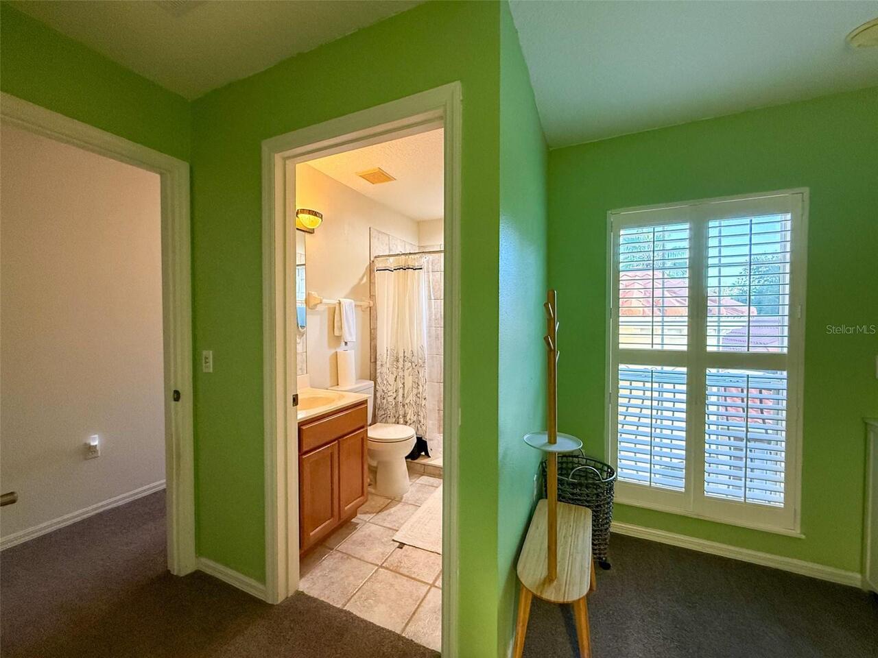 Listing Photo 55