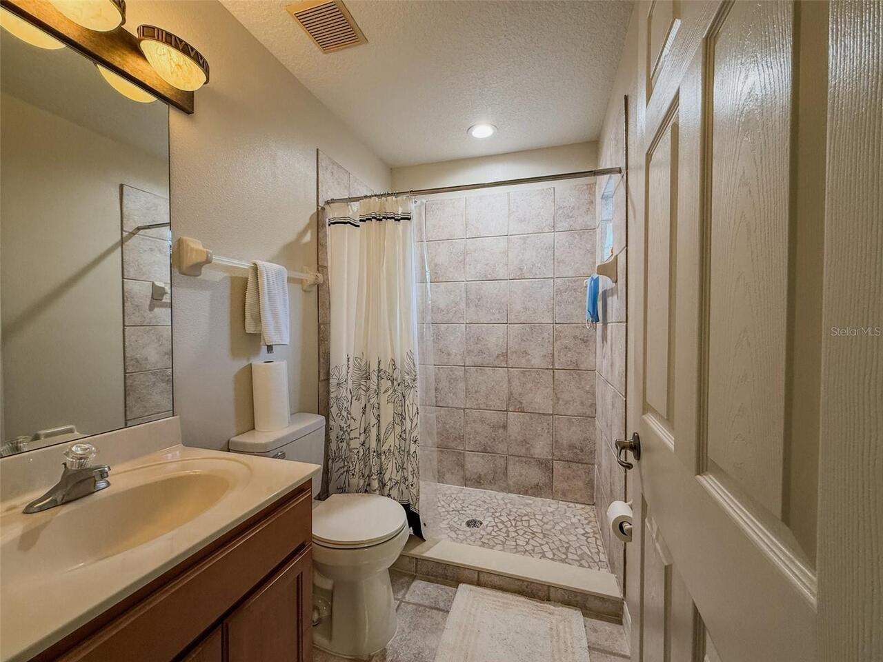 Listing Photo 56
