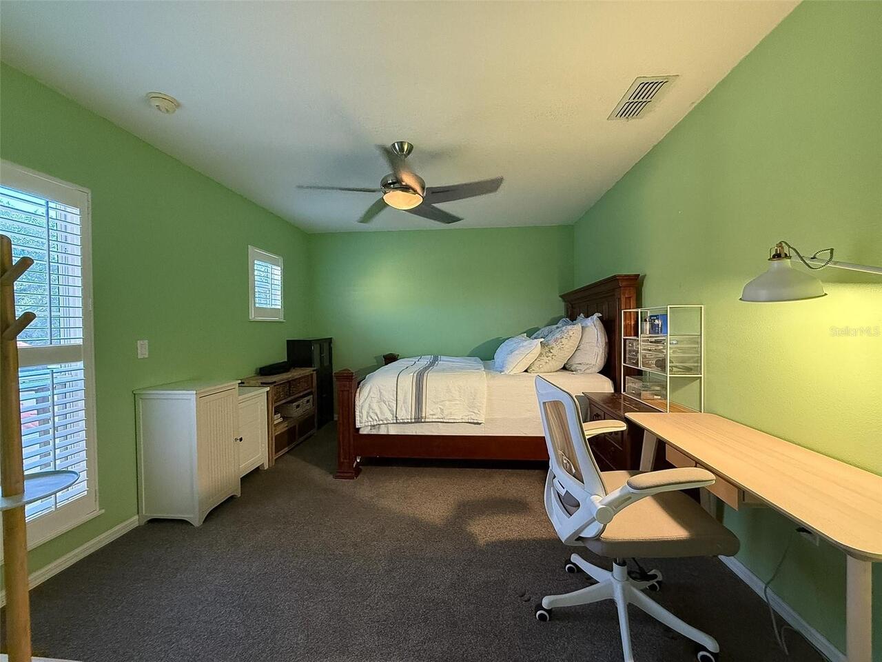 Listing Photo 57