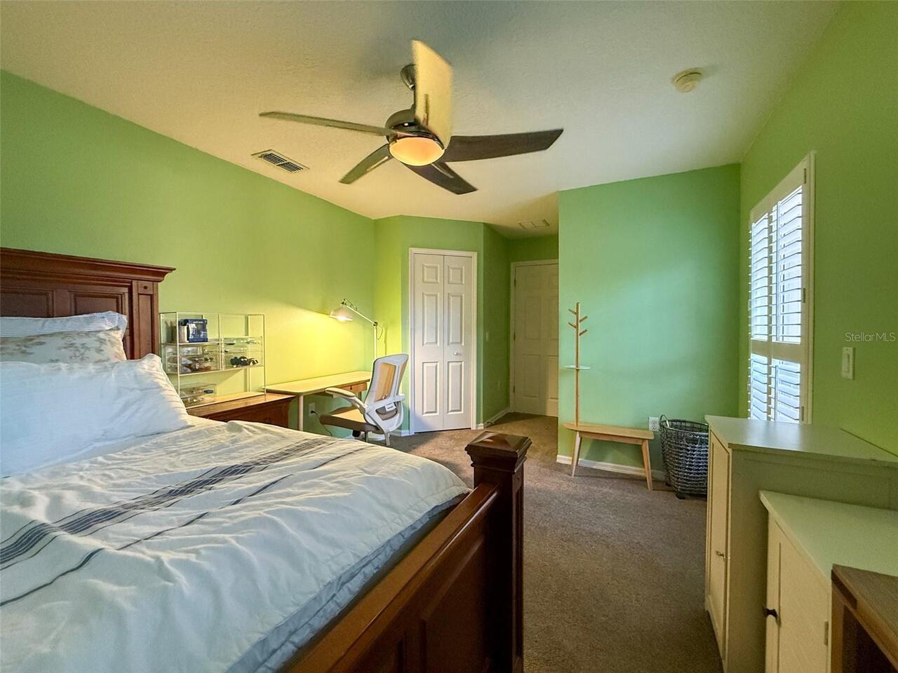 Listing Photo 58