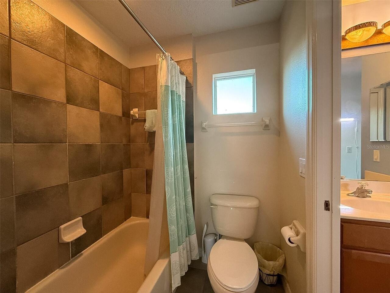 Listing Photo 62