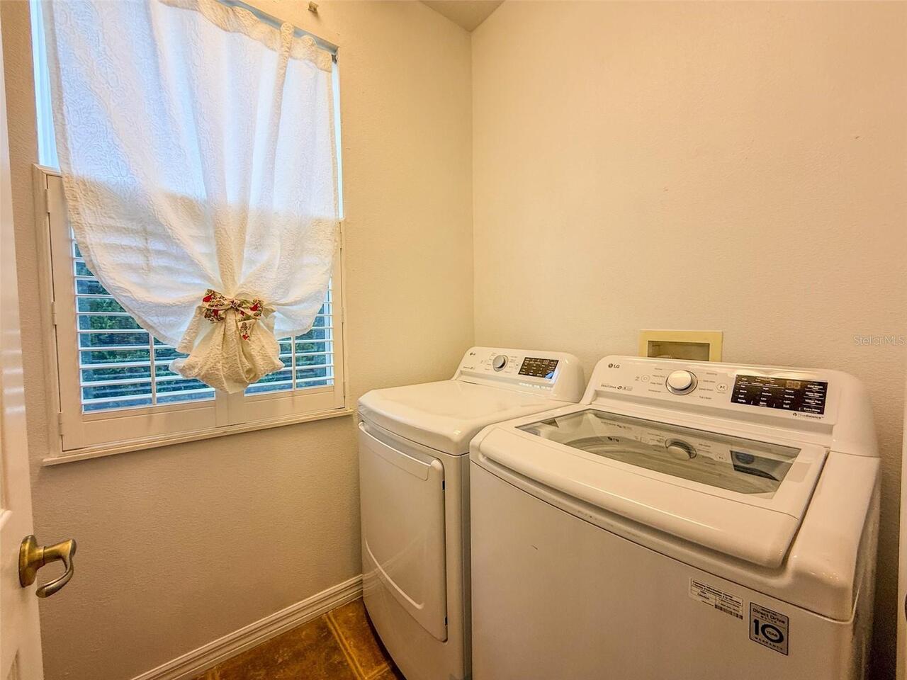 Listing Photo 67