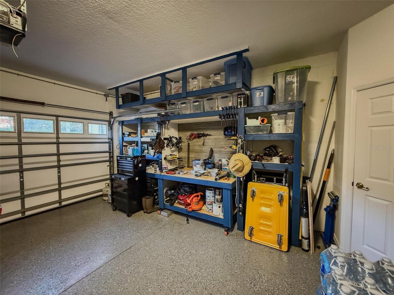 Listing Photo 71