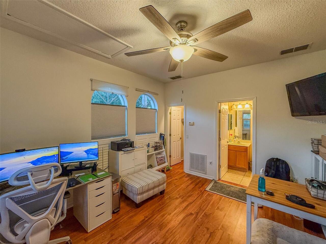 Listing Photo 72