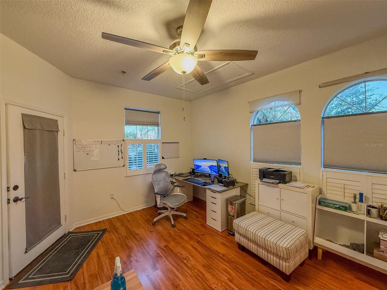 Listing Photo 73