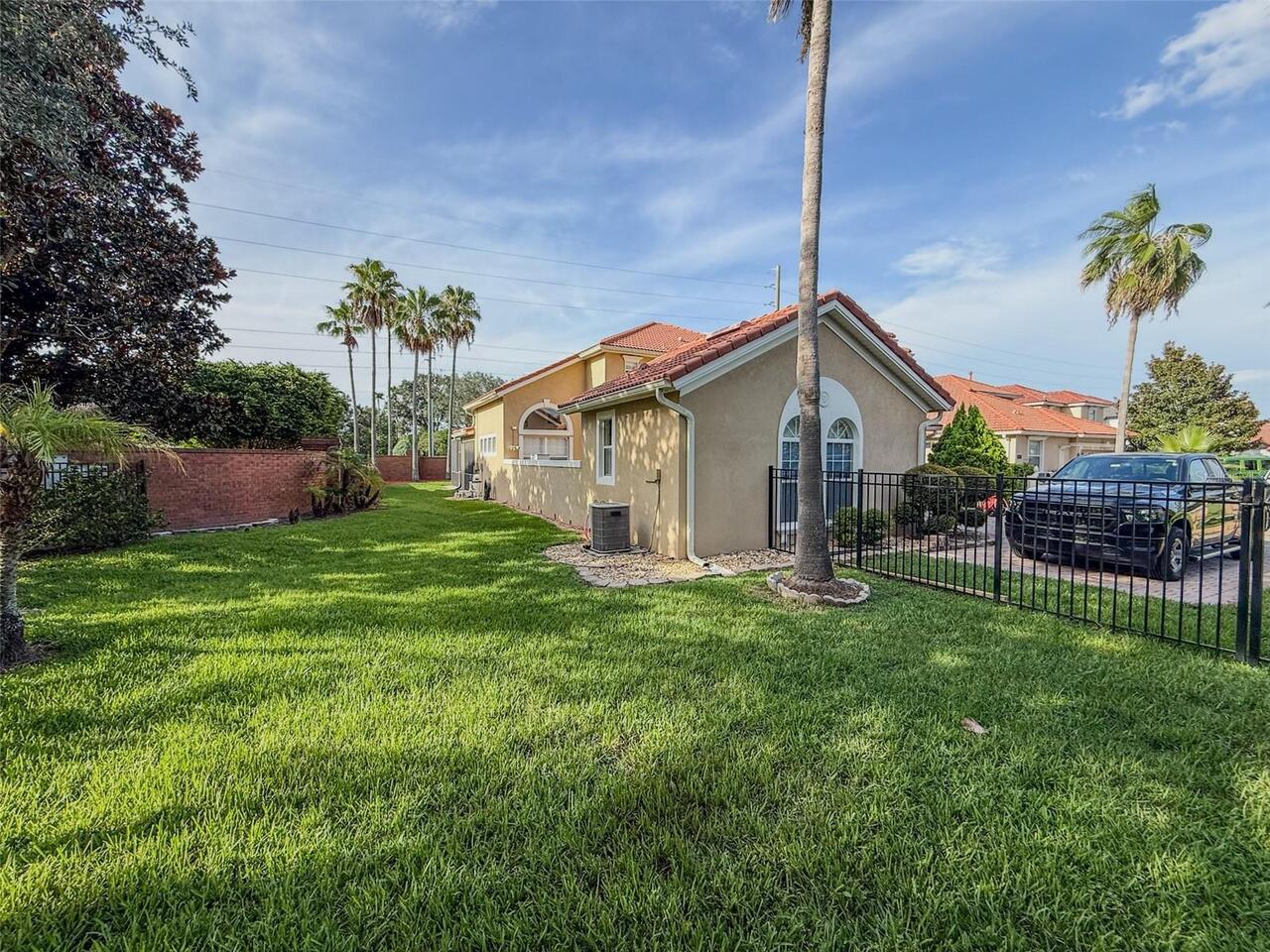 Listing Photo 74