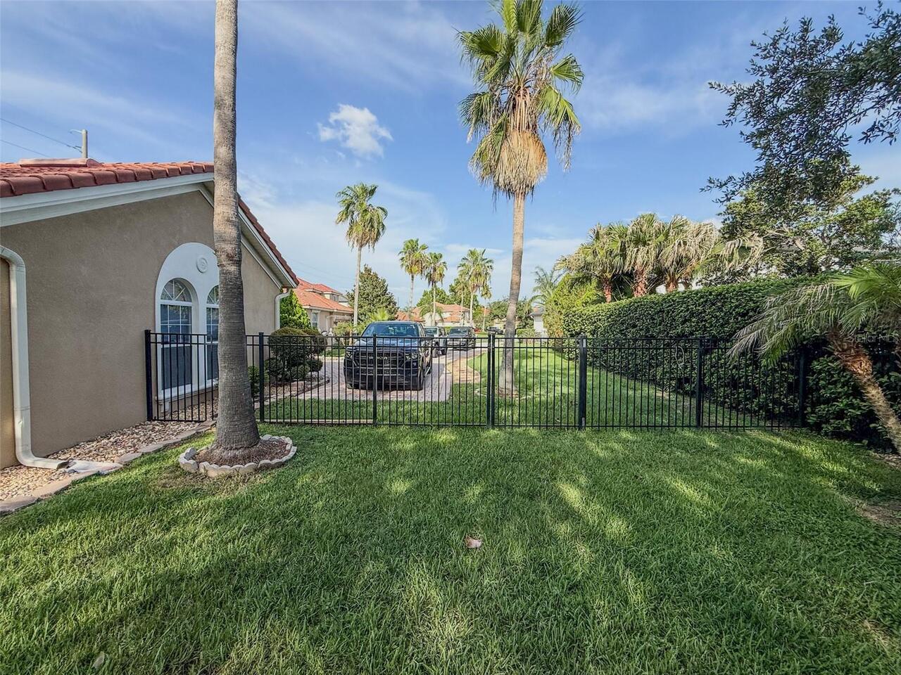 Listing Photo 75