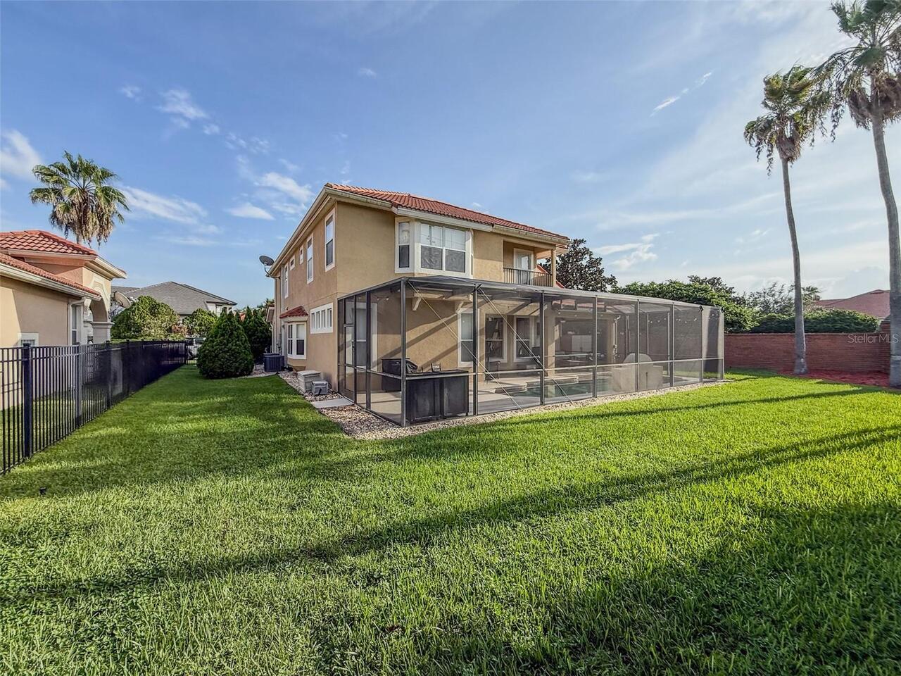 Listing Photo 81
