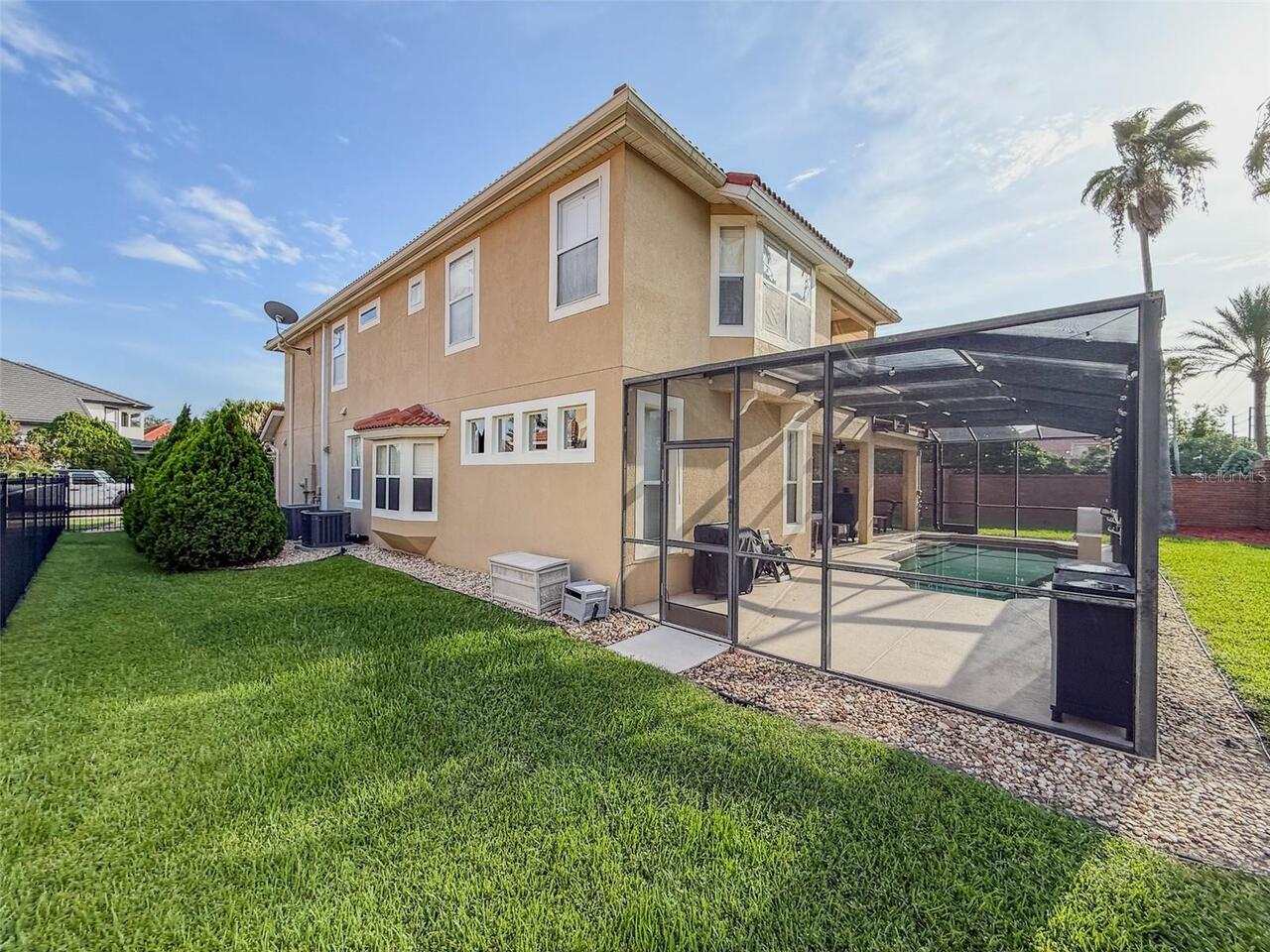 Listing Photo 82