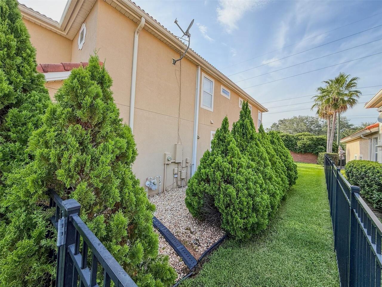 Listing Photo 83