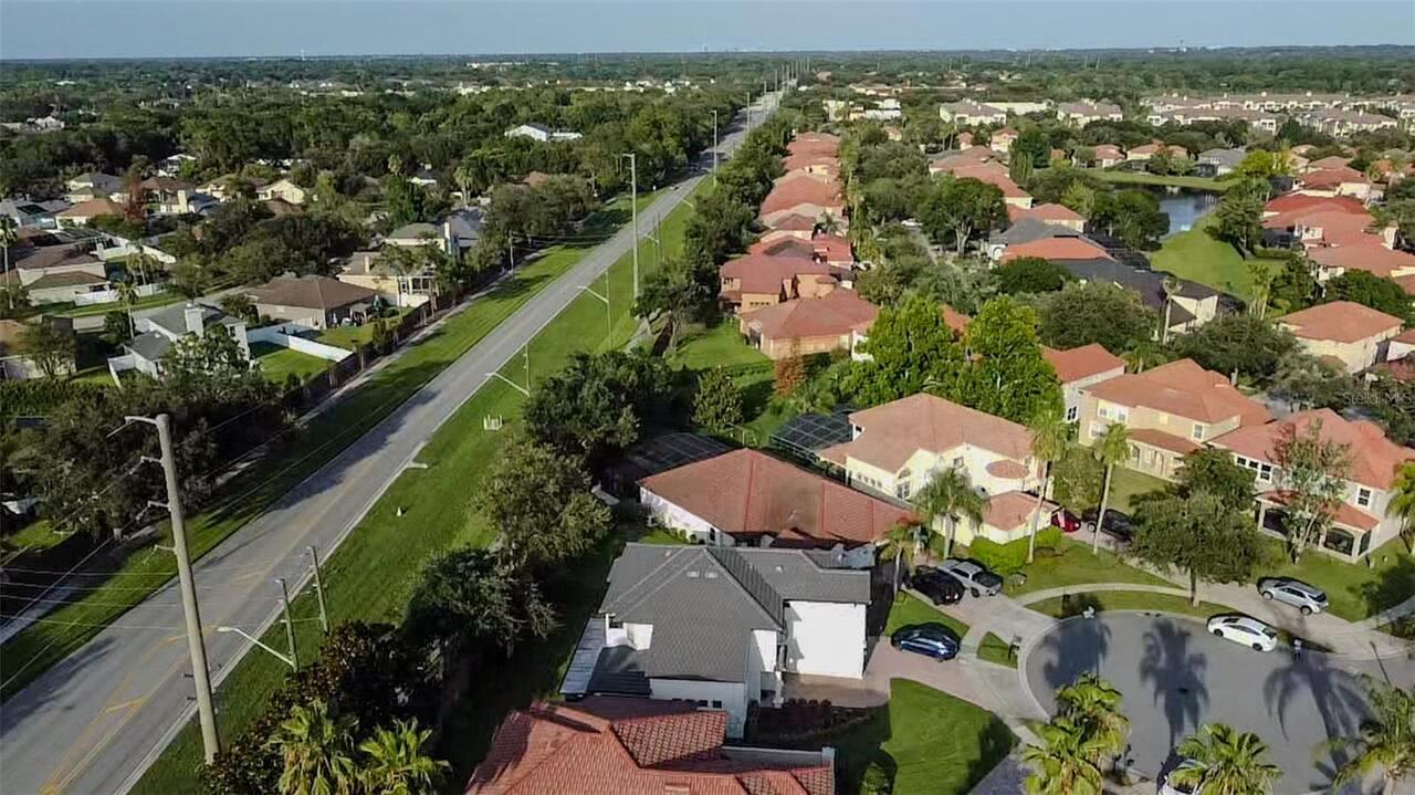 Listing Photo 97