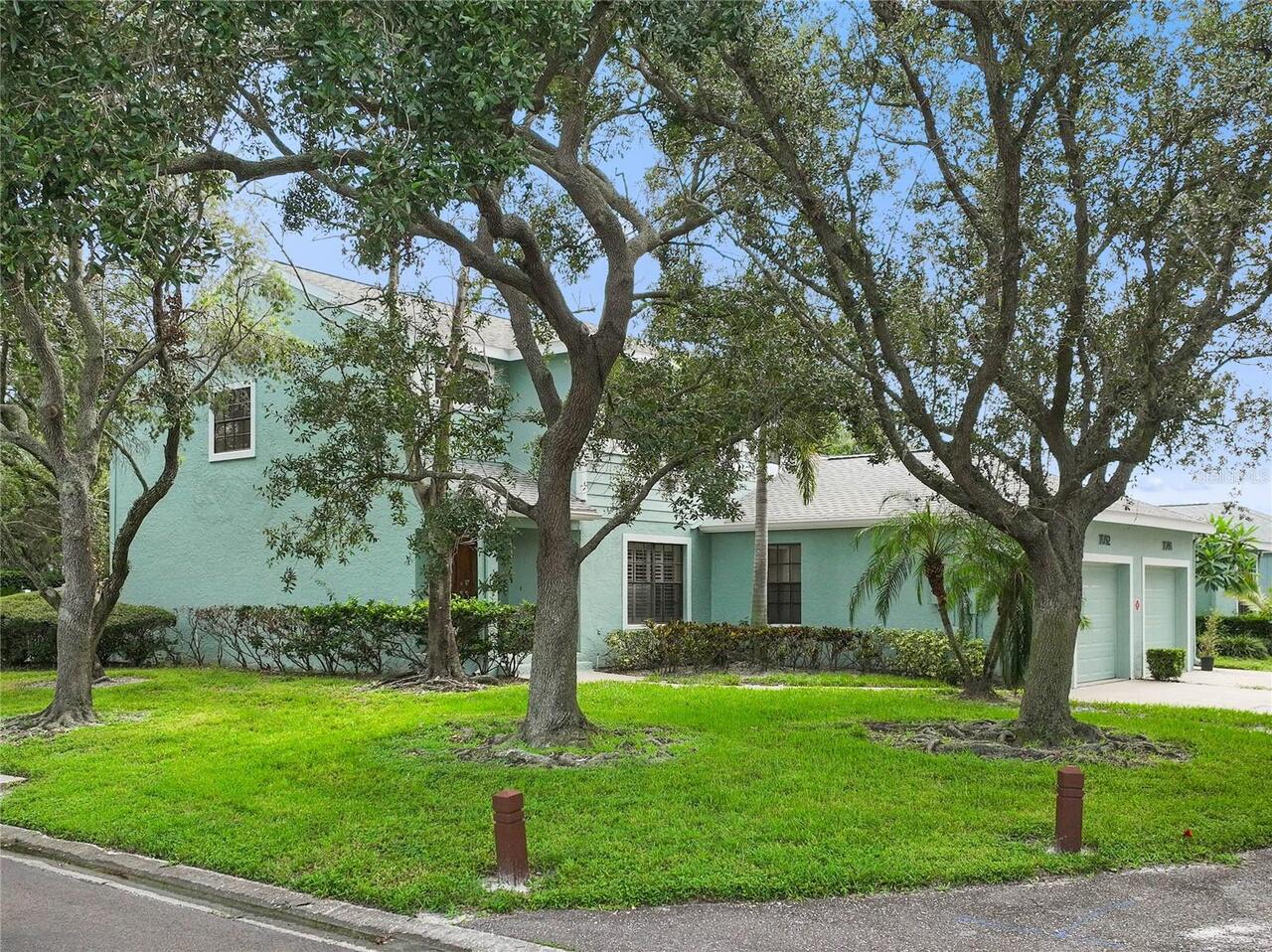 Listing Photo 11