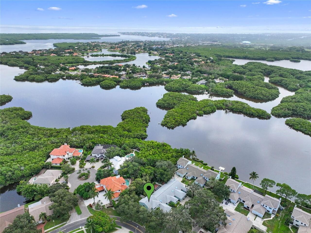 Listing Photo 27