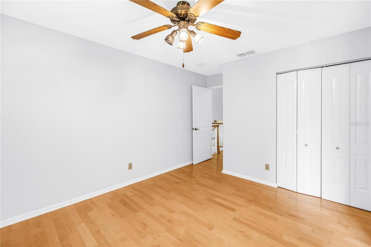 Listing Photo 23
