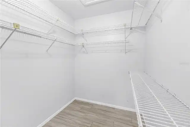 Listing Photo 48