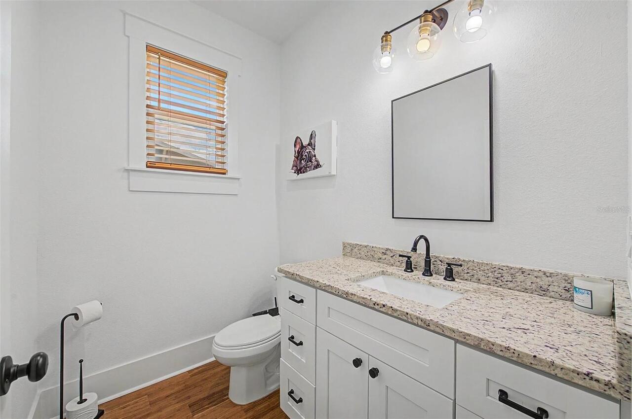 Listing Photo 15