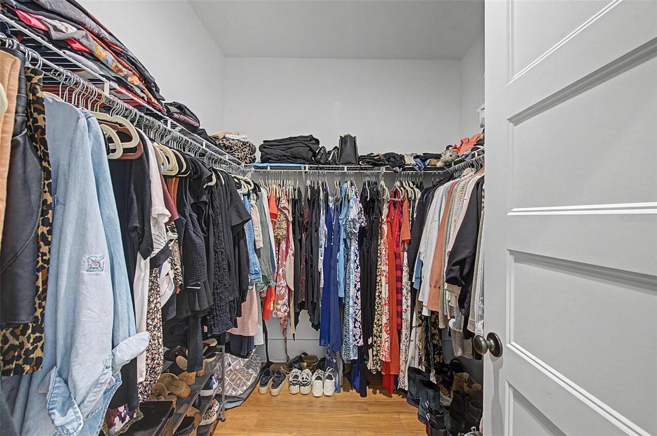 Listing Photo 20