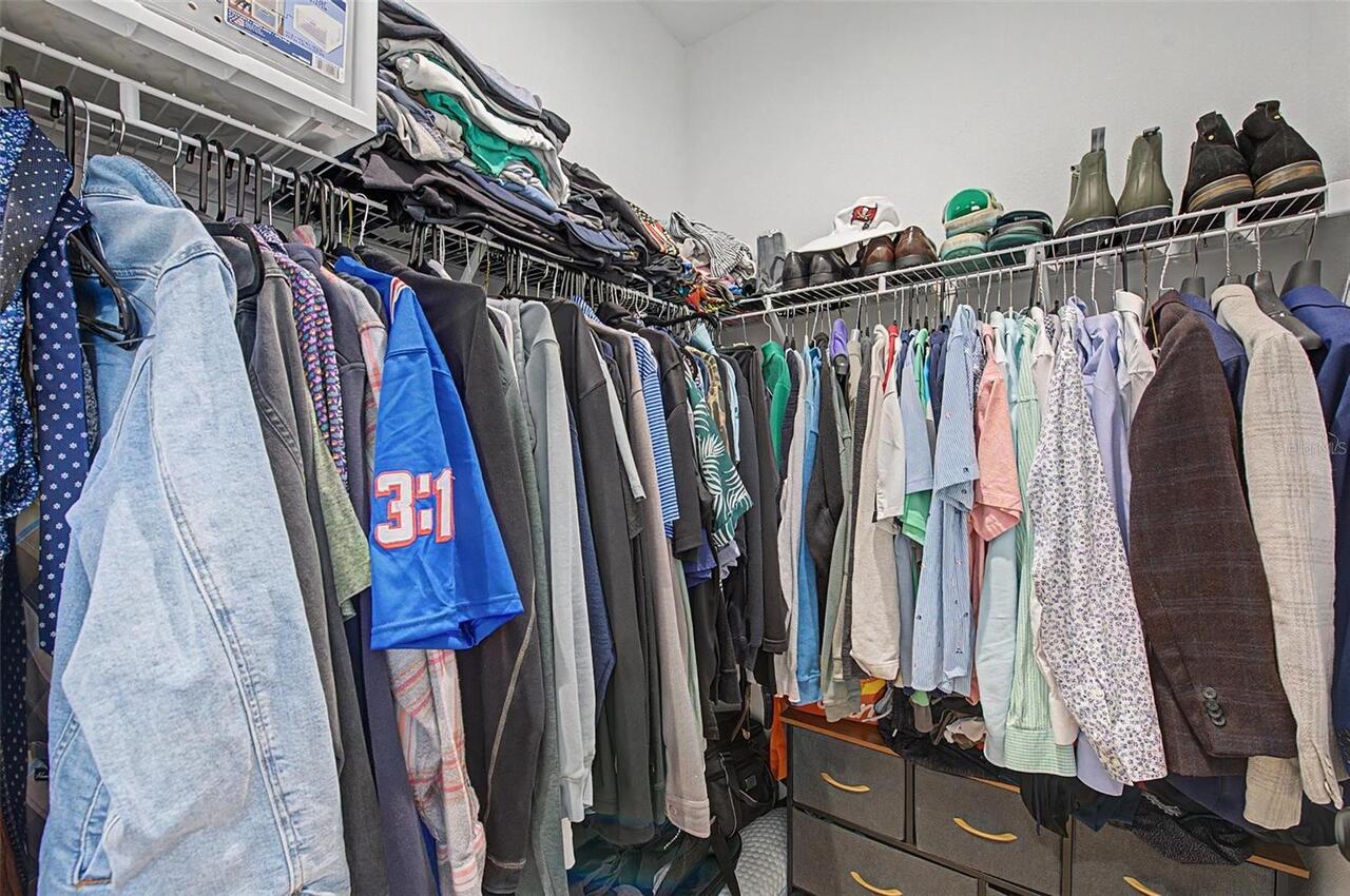 Listing Photo 21